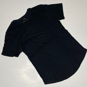 PacSun Elongated Tee